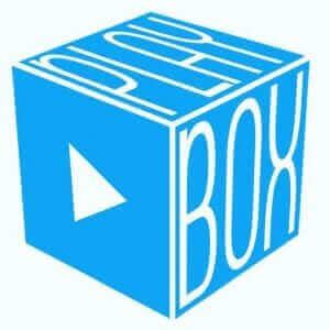 playbox apk|playbox hd apk download.